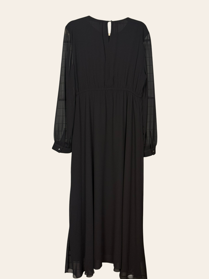 Pietro Brunelli Milano Vera Dress
