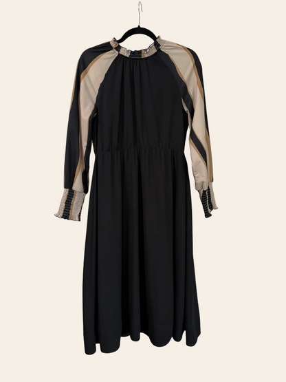 Harper Dress