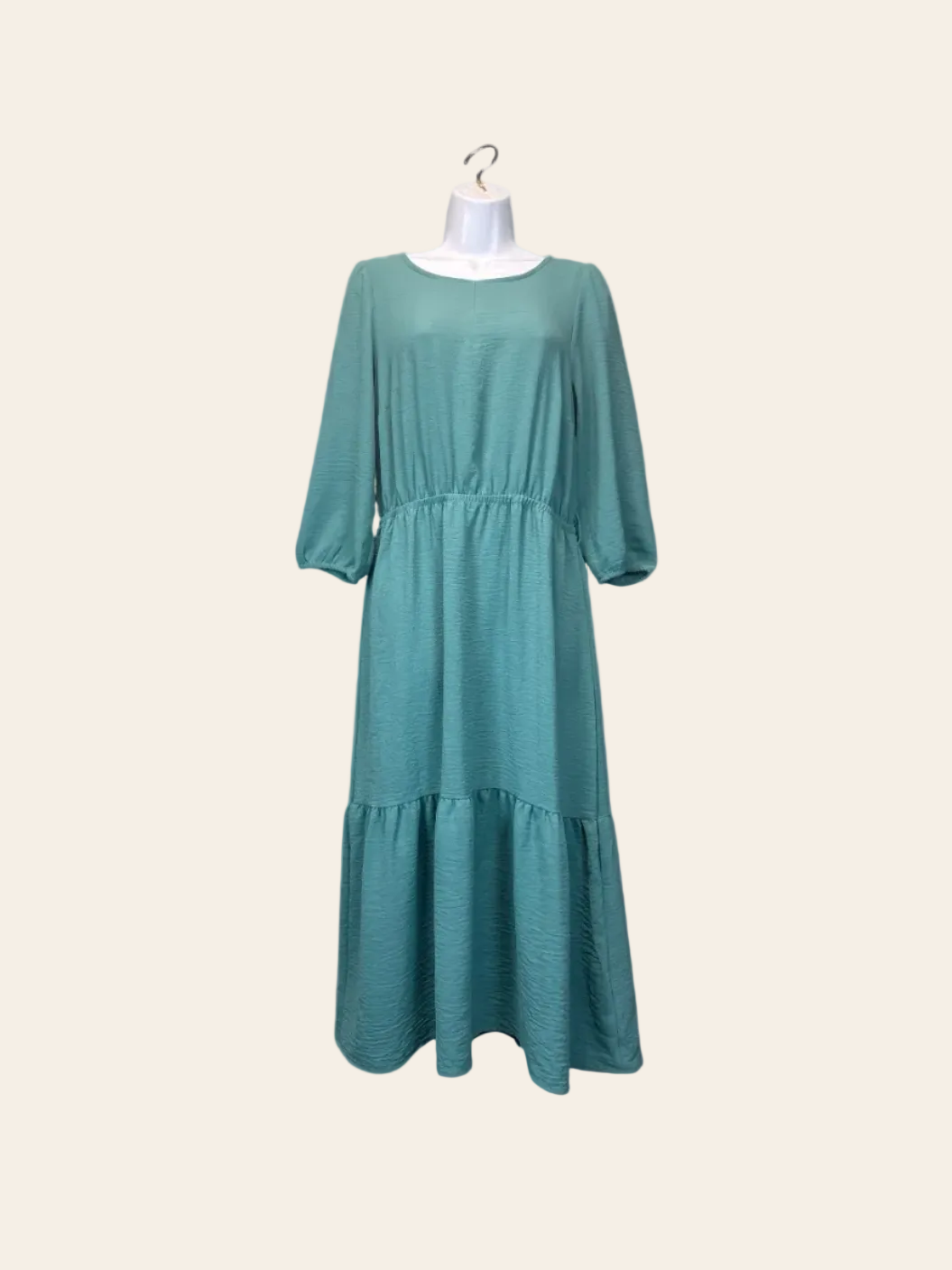 Lucky Brand Dress