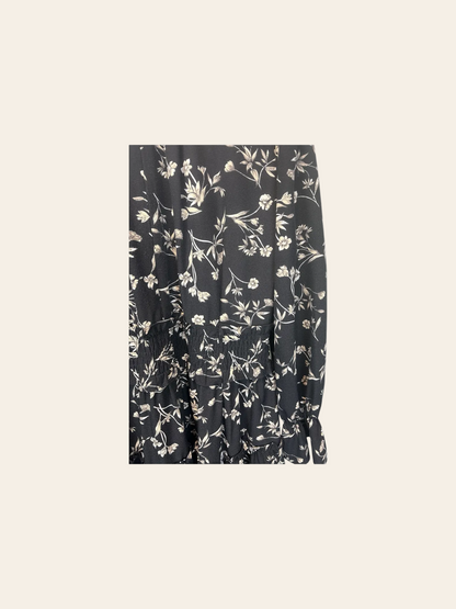 Maple Cliff Dress