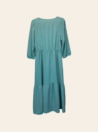 Lucky Brand Dress