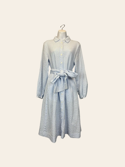 Teen Space Dress
